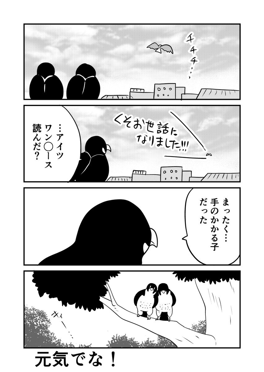 3/3 