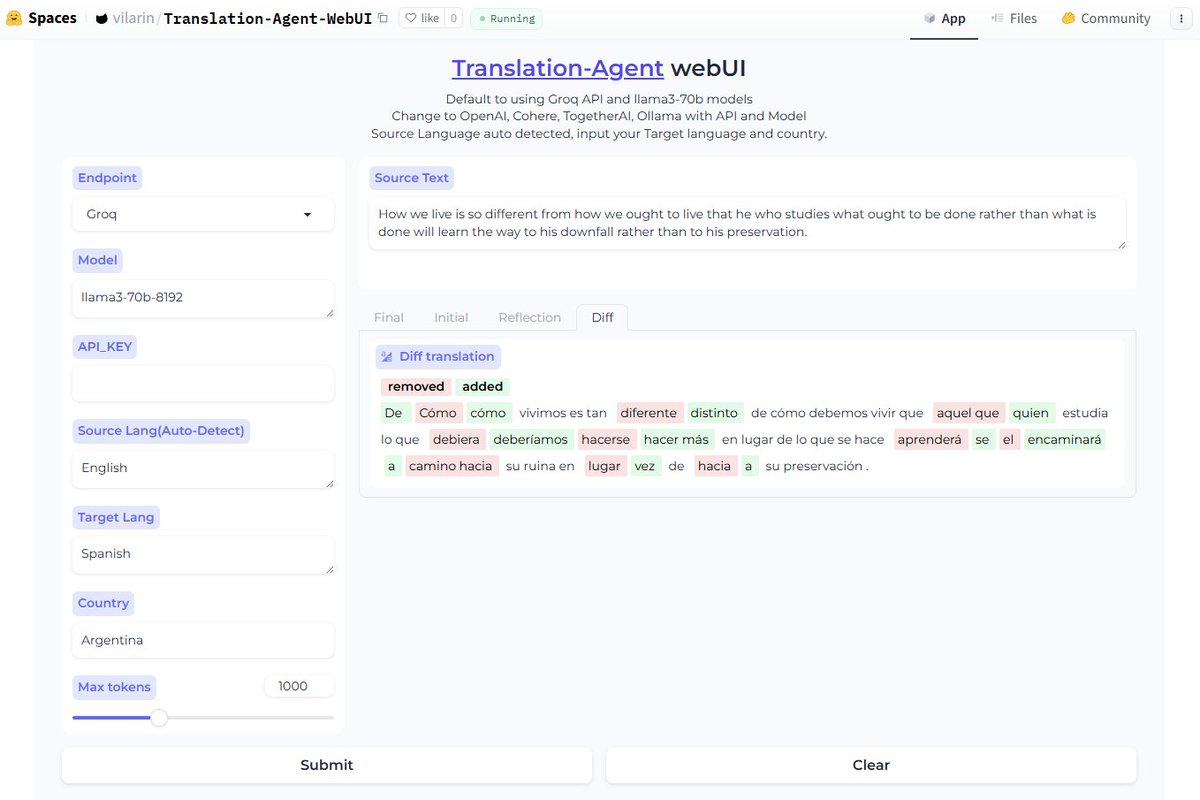 AIGCLINK tweet media