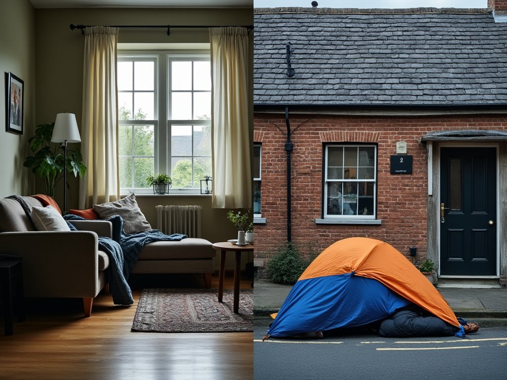 thisletterk's tweet photo. Grateful for the roof over my head and mindful of those without. Consider supporting local shelters and housing initiatives this Christmas. #NationalRoofOverYourHeadDay #SupportTheHomeless #r4today https://t.co/QdaHJ0Kt3v
