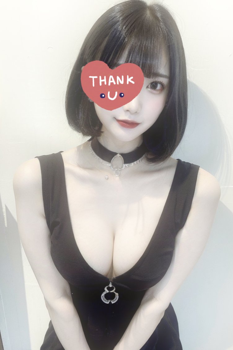 ワイン1本空けて気づいた。人間関係よりアルコール度数の方が分かりやすい。
#病み酒 #飲んで忘れる #夜の独り言 #アルコール度数と人生