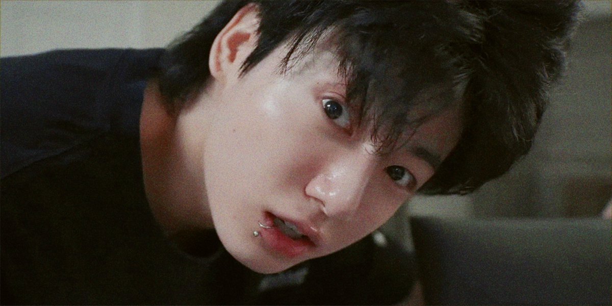 adoremykoo's tweet photo. cutie patootie https://t.co/H7HSfxvkiX