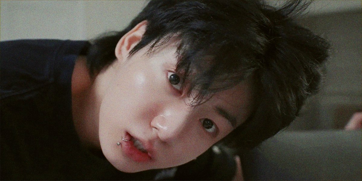 adoremykoo's tweet photo. cutie patootie https://t.co/H7HSfxvkiX