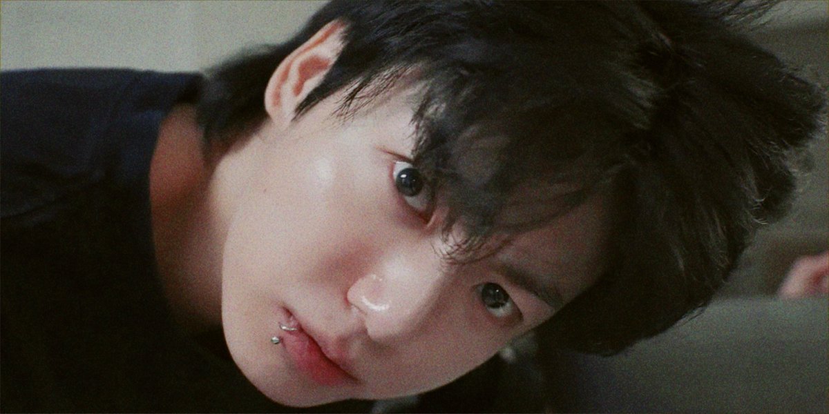 adoremykoo's tweet photo. cutie patootie https://t.co/H7HSfxvkiX