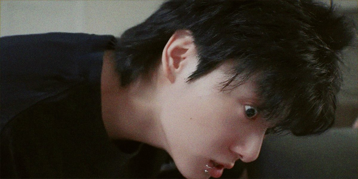 adoremykoo's tweet photo. cutie patootie https://t.co/H7HSfxvkiX