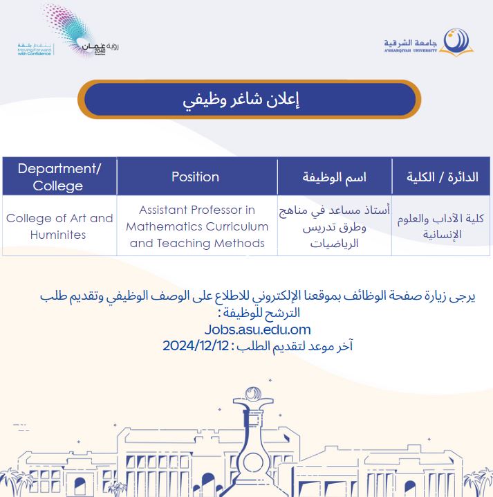 الصورة