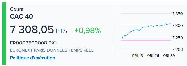 Chicago Boy tweet media