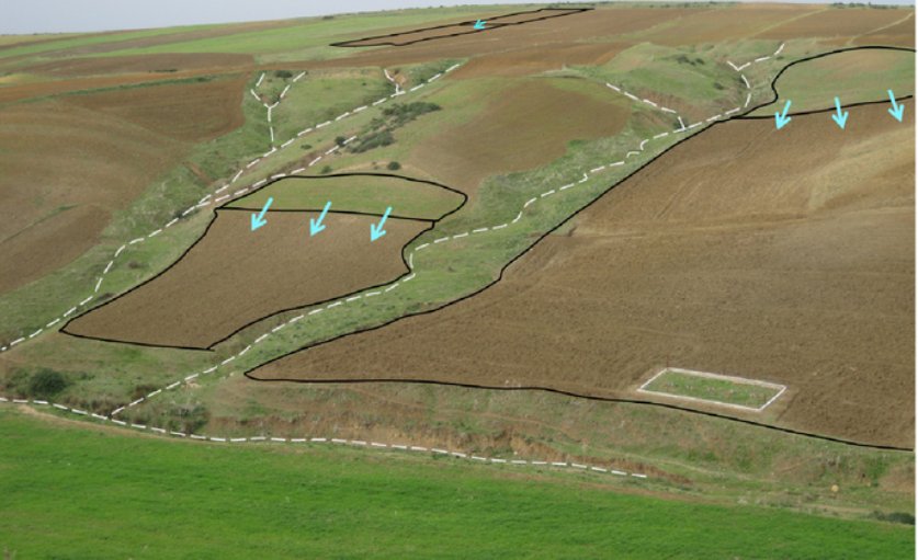 UMR LISAH (@umr_lisah) on Twitter photo Scientist permanent position entitled "Landscape hydropedology" likely to be open in 2025 at INRAE, LISAH lab, Montpellier - South of France. For more information, contact bailly@agroparistech.fr, cecile.gomez@ird.fr Scientist permanent position entitled "Landscape hydropedology" likely to be open in 2025 at INRAE, LISAH lab, Montpellier - South of France. For more information, contact bailly@agroparistech.fr, cecile.gomez@ird.fr