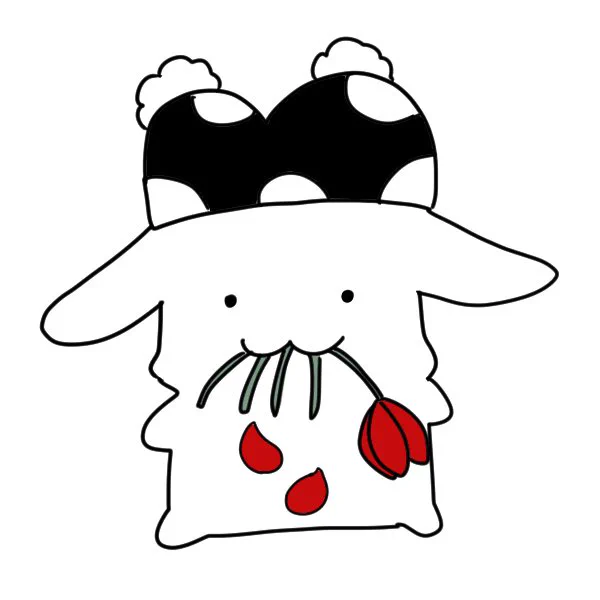 色んな自我コマシリーズ