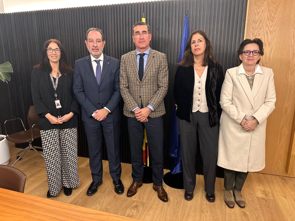 ProcuradorsICPB tweet media