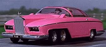 Six Figure Access tweet media