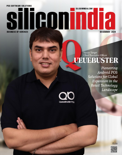 siliconindia - India Edition tweet media