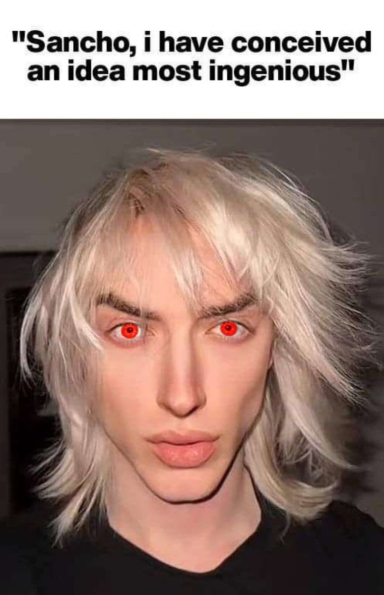 Toasters Toasty tweet media