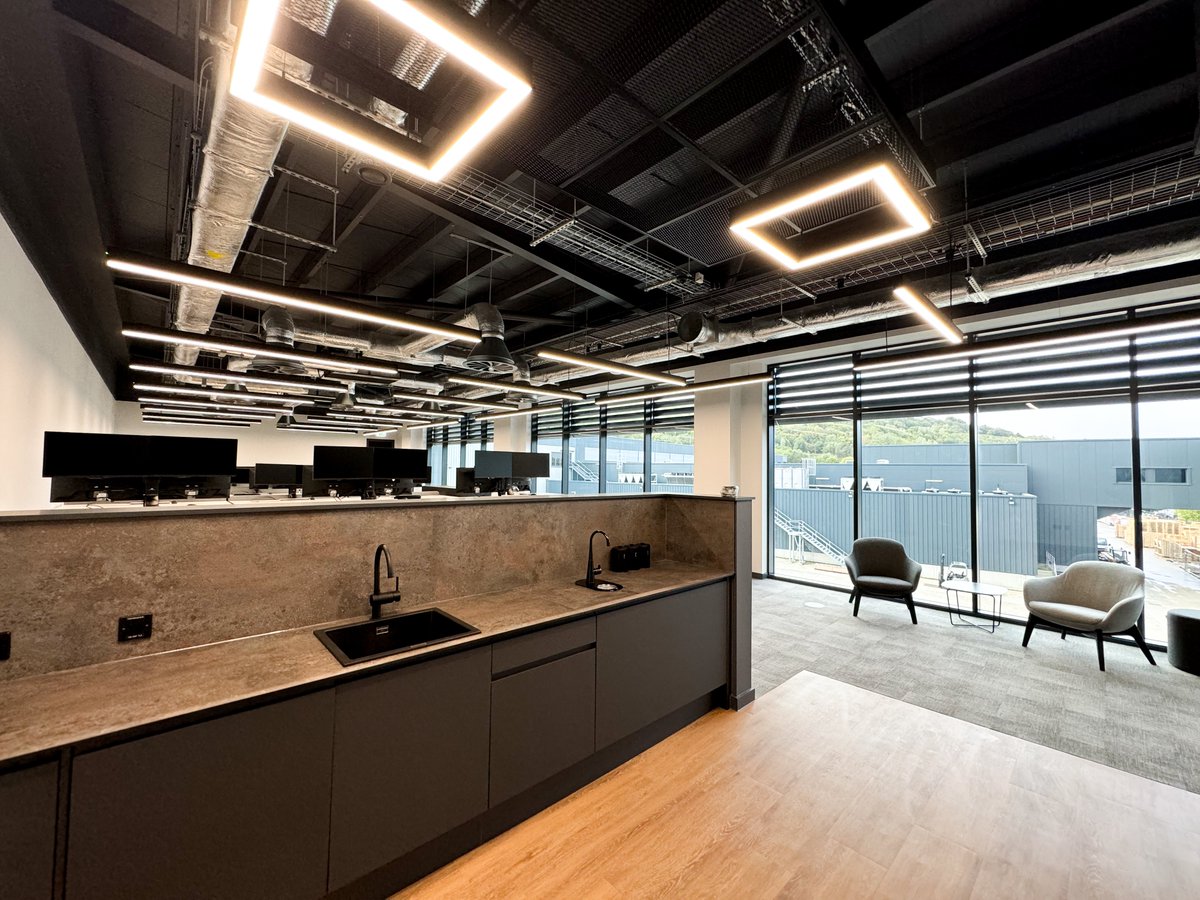 Synergy Creativ tweet media