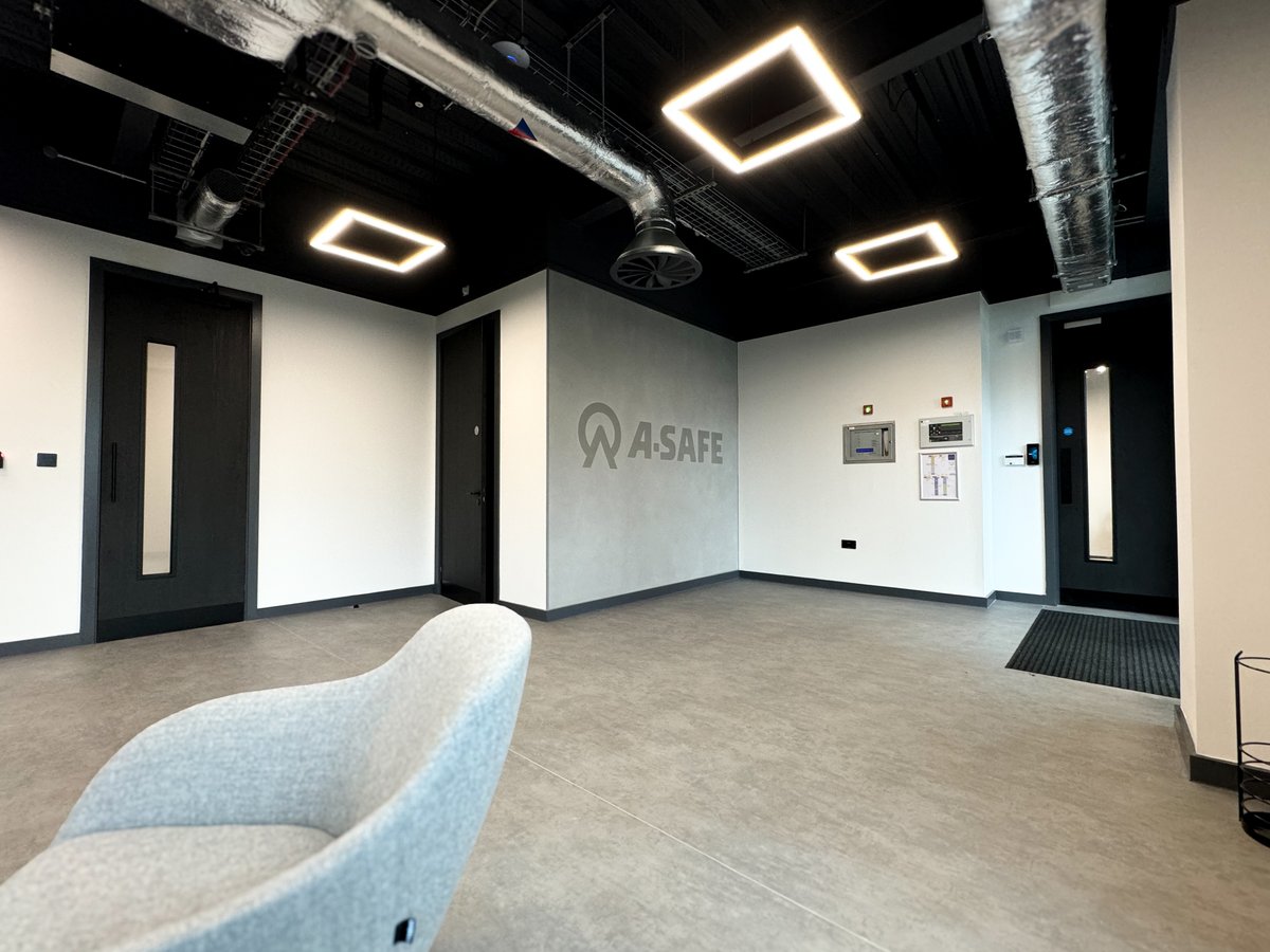 Synergy Creativ tweet media