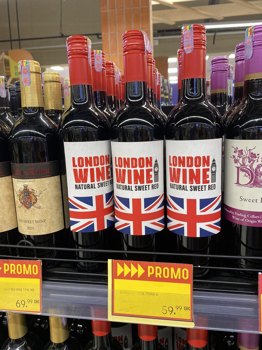 Simon Farebrother tweet media