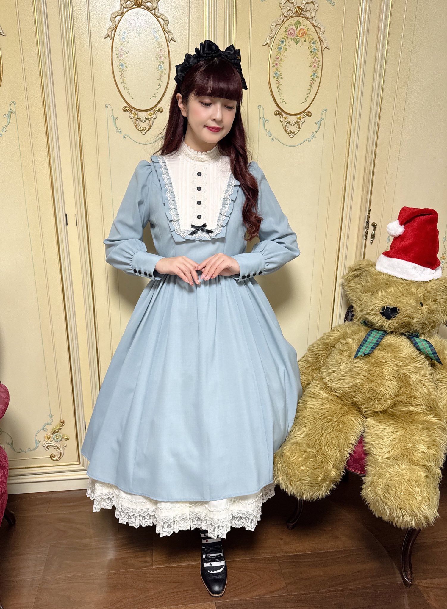 青木美沙子💕Aoki Misako on X: 青木美沙子💕Aoki Misako on X: