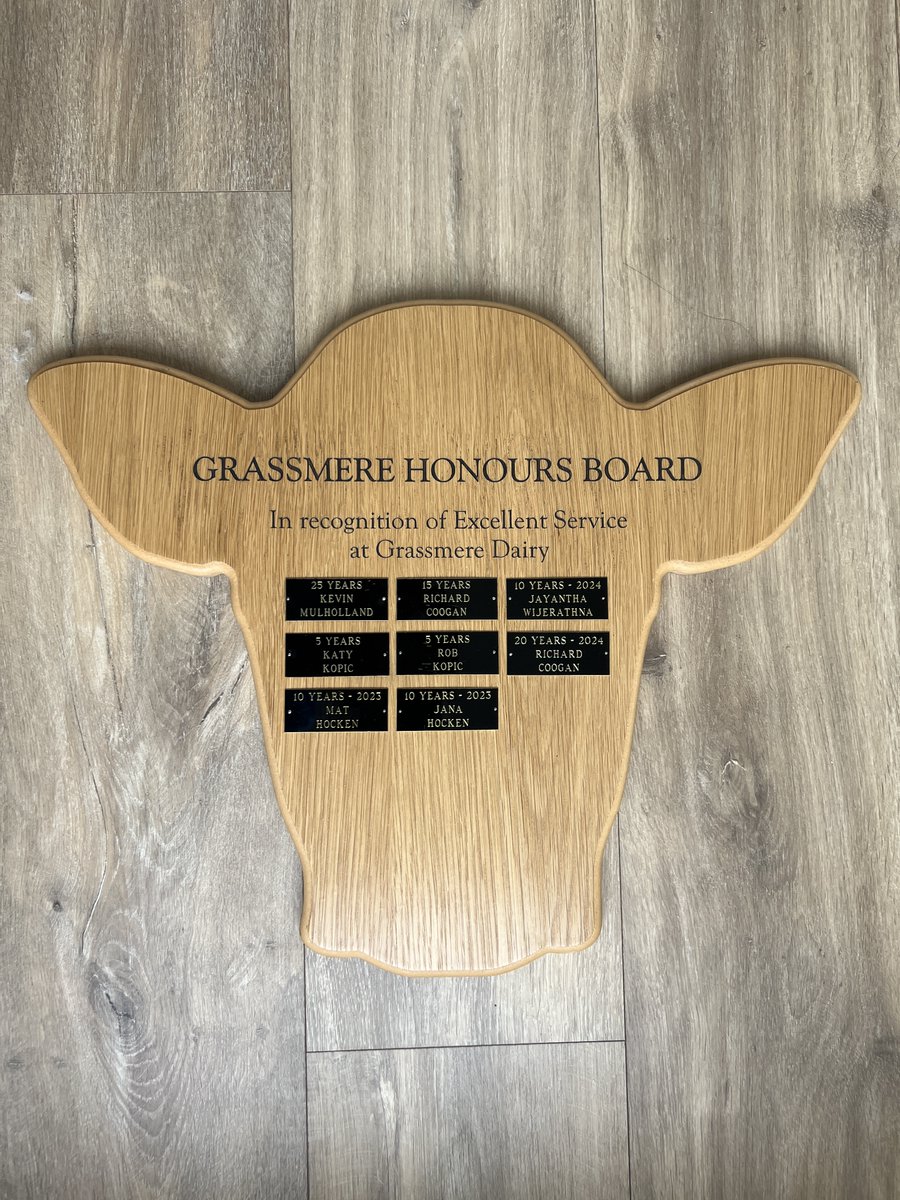 LeanFarm tweet media