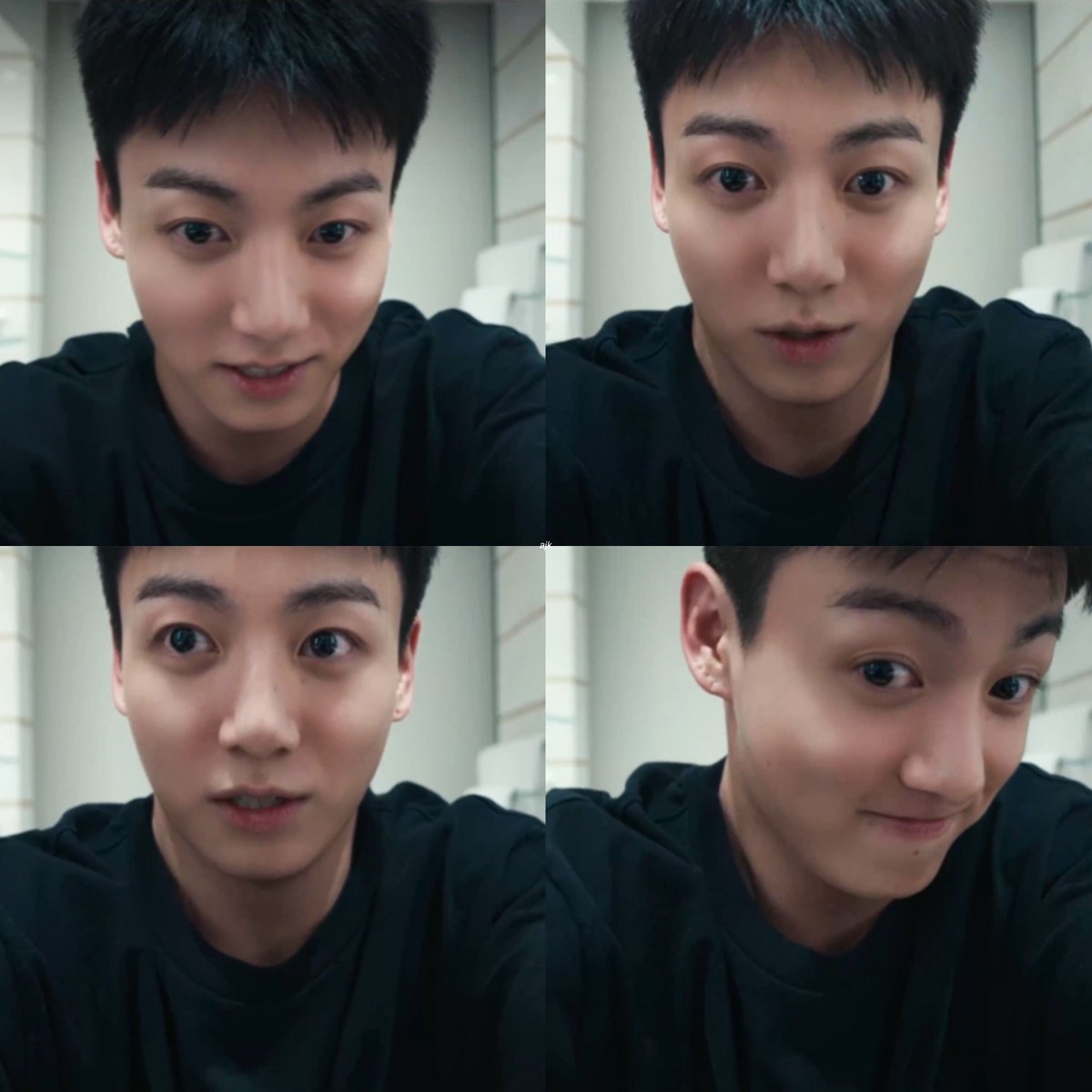 archiveforJK's tweet photo. guys. <\3 https://t.co/fa6fFuNX7u
