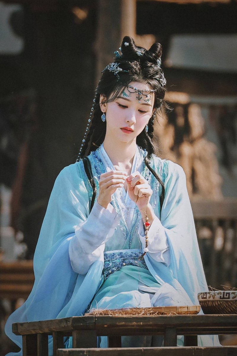 c11drama tweet picture