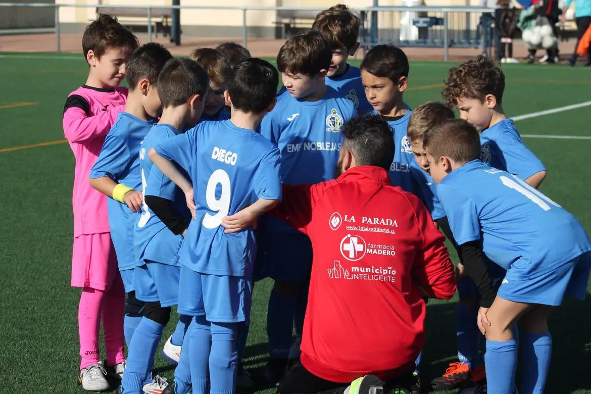 Llegará el dia que eche de menos todo esto…