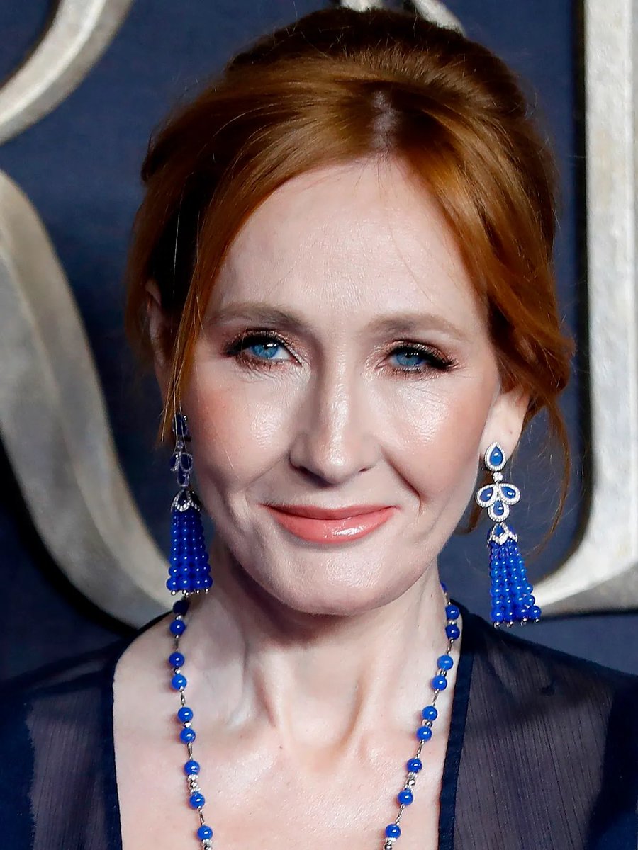 Benonwine tweet media