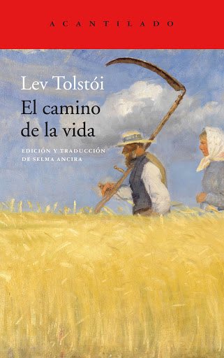 selma_ancira's tweet photo. Día 3, capítulo 3. “Una sola alma para todos”.
“El hombre no es superior a los animales porque pueda martirizarlos, sino porque es capaz de compadecerlos. Y el hombre compadece a los animales porque siente que en ellos vive lo mismo que vive en él.” https://t.co/ku29jIYwZJ