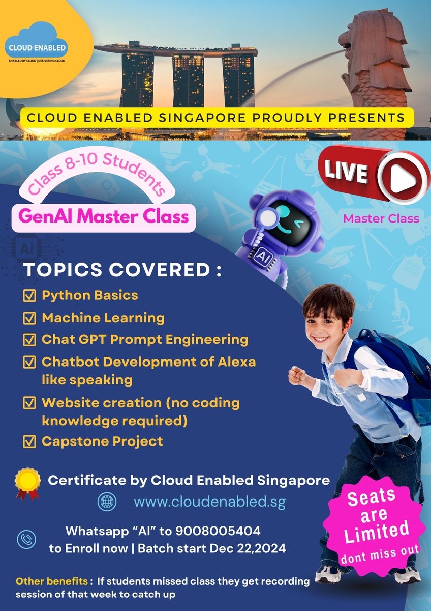 Cloud Enabled (@TheCloudEnabled) / Posts / X
