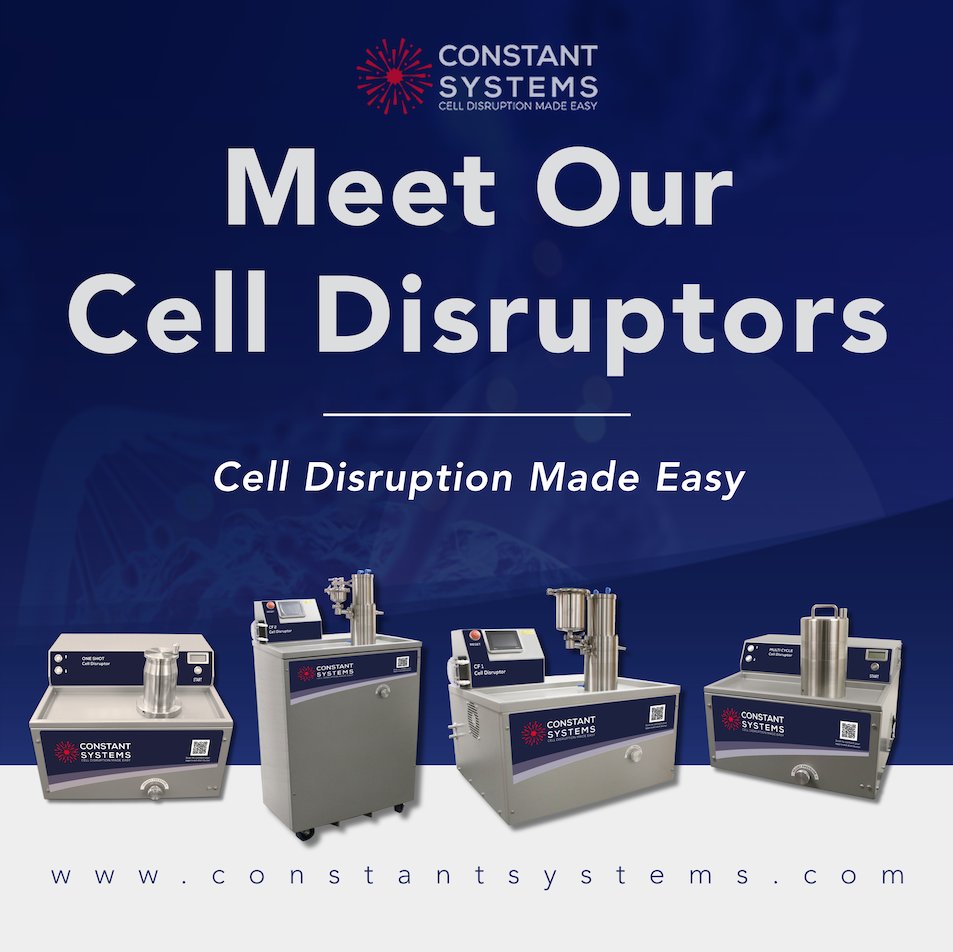 Constant Systems Ltd tweet media