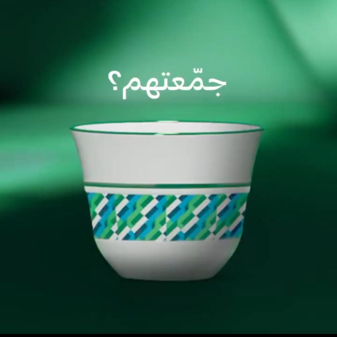 AbuWalid203's tweet photo. دام عزك ياوطن ودام عزك ياخطوط السعوديه #السعودية_لنا_جونا https://t.co/UJigFBeTG4