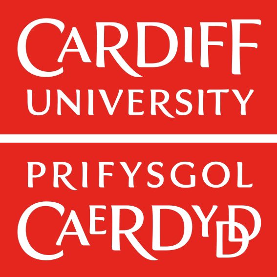 Ray of Light Wales Cancer Support (@rayoflightwales) on Twitter photo Today, weโre interviewing <a href="/cardiffuni/">Cardiff University</a> Students for the Marketing and Communications role as part of our Insight initiative.
Canโt wait to hear their ideas and see what they can bring to the Team. Today, weโre interviewing <a href="/cardiffuni/">Cardiff University</a> Students for the Marketing and Communications role as part of our Insight initiative.
Canโt wait to hear their ideas and see what they can bring to the Team.