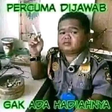 OHkelik's tweet photo. @kegblgnunfaedh https://t.co/B3VHjEcpNj