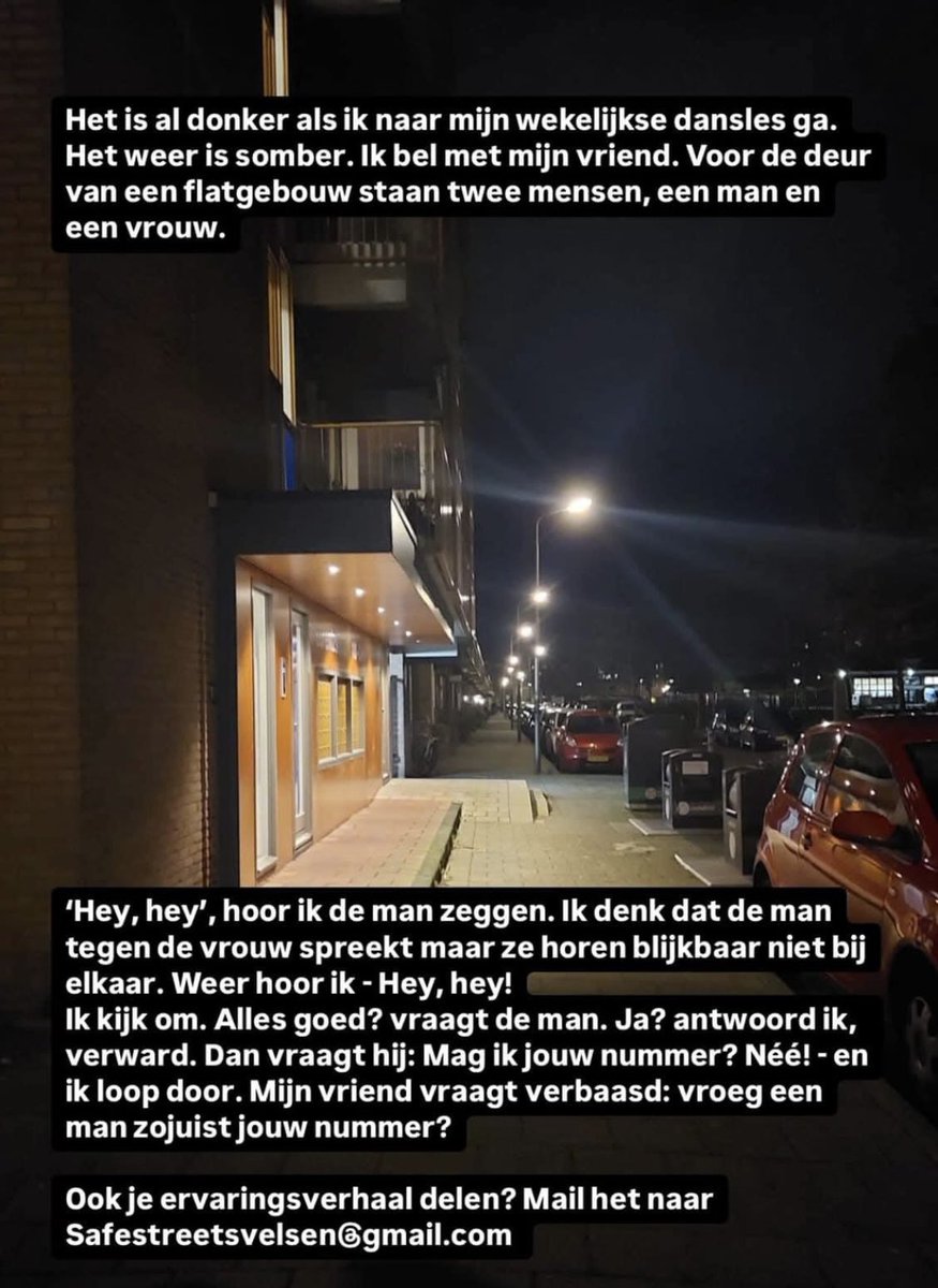 Safestreetsvelsen (@safestreetsvel1) on Twitter photo 
