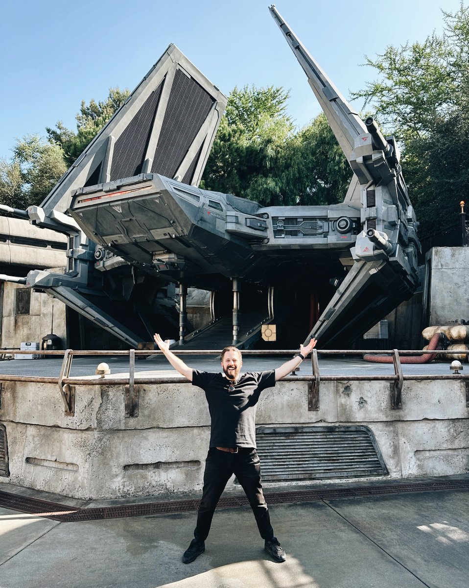 Benjamin Last tweet media