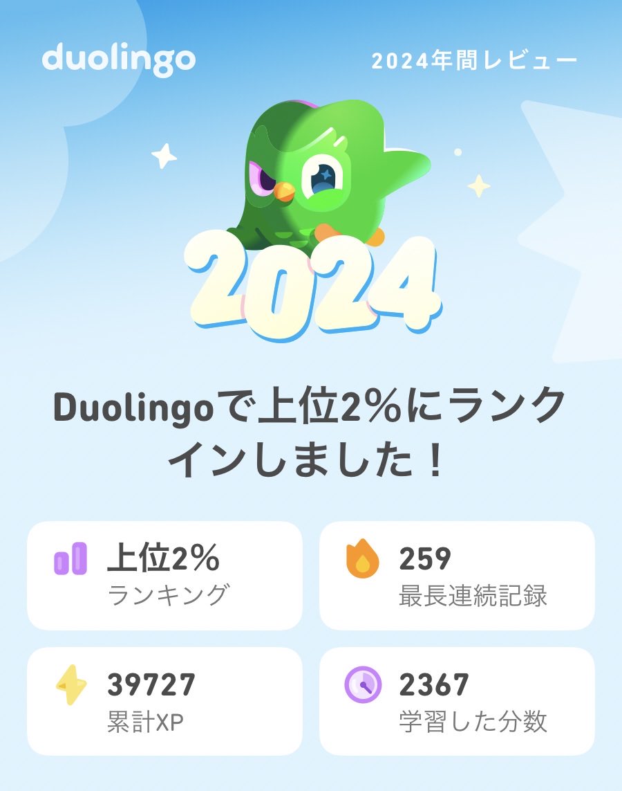 健康 tweet media