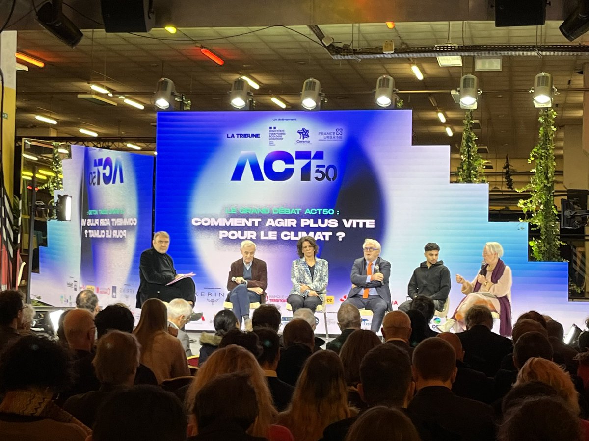 Forum Météo Climat #FIMC2025 🌎 tweet media