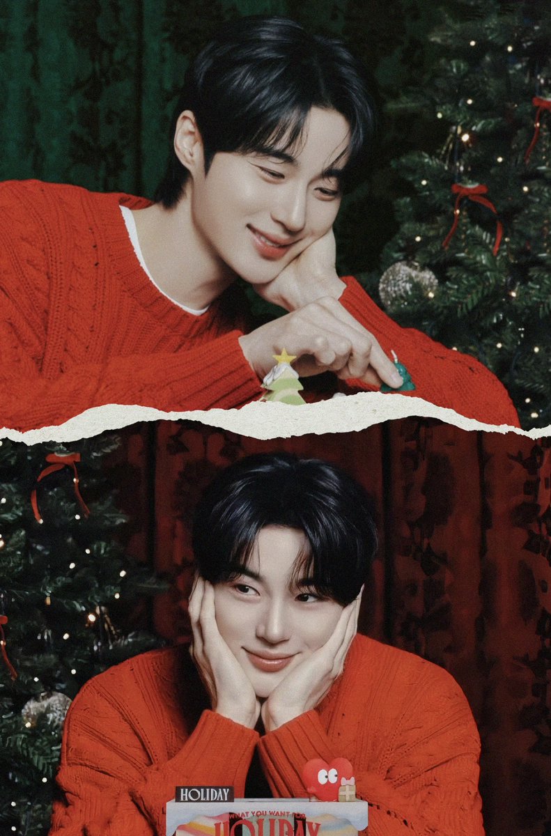 📮💌 나아봉 tweet media