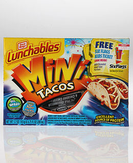 ccropf1's tweet photo. #OscarMeyer Please bring back the beef tacos! I mean they were soooo good! What was the point of discontinuing? Yeah you have some odd chicken tacos now &amp; then but the beef ones were amazing. Id literally stuff the fridge full as an adult with those things. Please! #Lunchables https://t.co/l1XvwySIEj