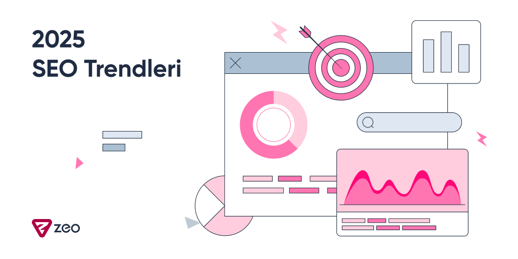zeoagency's tweet photo. 🌟 2025’te SEO dünyasında neler değişiyor?SEO ekibimizin hazırladığı blog yazısında 2025'in SEO trendlerini keşfedin 👉 https://t.co/ZzS4BqWNke

#SEO #2025SEOTrends #DigitalMarketing #SEOteam https://t.co/qjUDuMLLrW