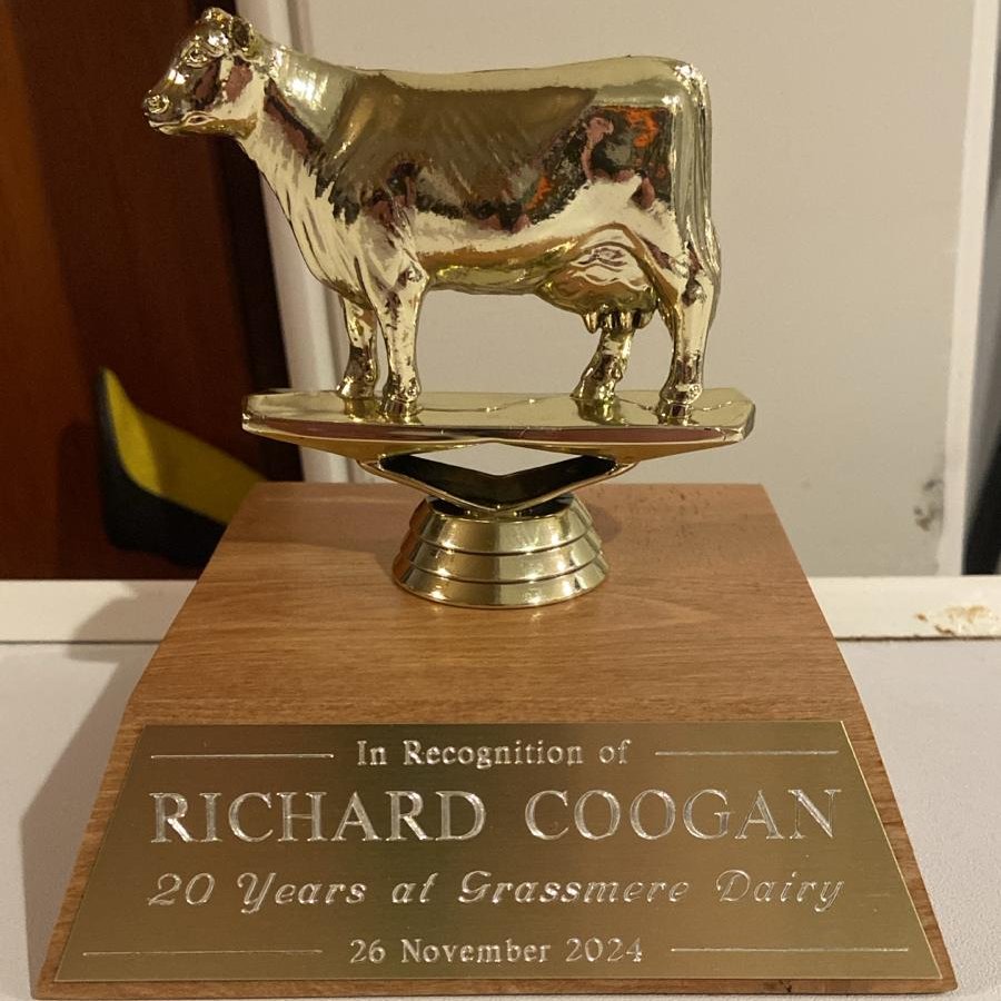 LeanFarm tweet media