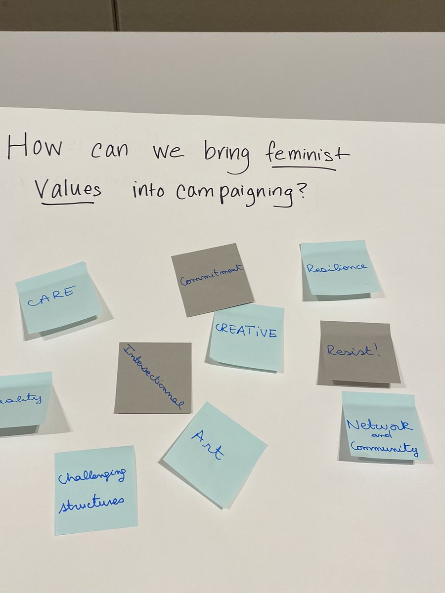 Mobilisation Lab (@mobilisationlab.bsky.social) tweet media