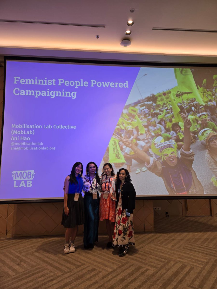 Mobilisation Lab (@mobilisationlab.bsky.social) tweet media