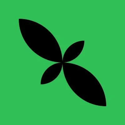cryptowithgopal's tweet photo. 🌿 What is Mint? A cutting-edge protocol for creating, managing, and monetizing digital assets seamlessly on blockchain. Simplifying asset tokenization for the Web3 era! 🚀
#MintProtocol #Web3 #Tokenization #Crypto https://t.co/gkxMEKFVCD