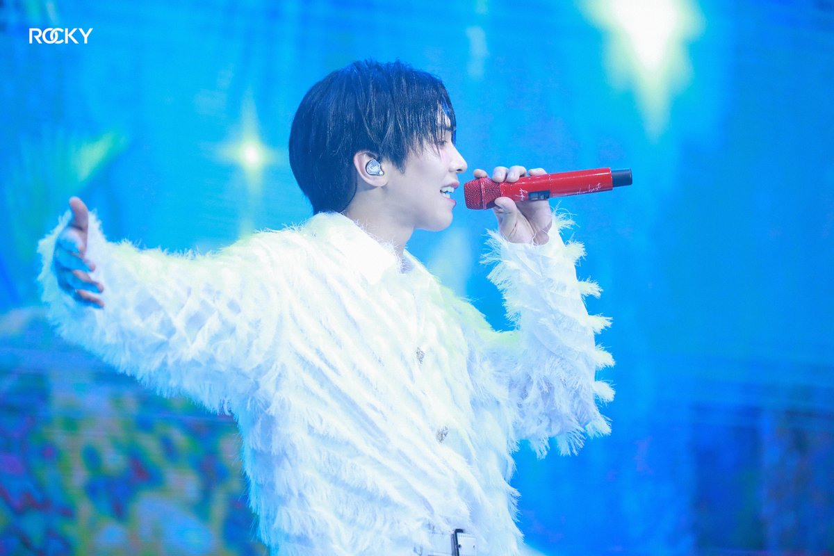 wonijin_ent's tweet photo. [#BEHIND]
2024 DANCE WITH ROCKY
IN COLOMBIA

📷 https://t.co/QoMKi0iHQm
* MEMBERSHIP ONLY

#라키 #ROCKY
#DANCE_WITH_ROCKY https://t.co/liHgsUHEdh