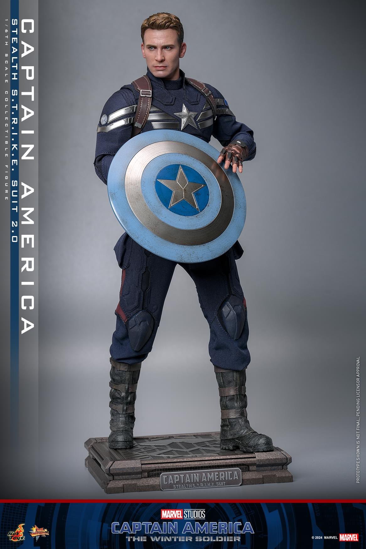 MCU FAN LIFE【マーベル映画ドラマ情報】 on X: MCU FAN LIFE【マーベル映画ドラマ情報】 on X: