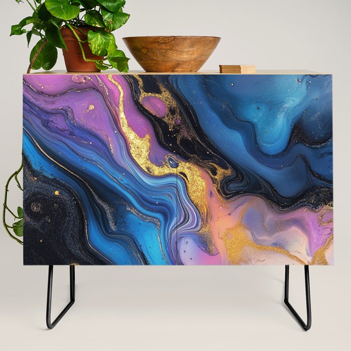 RoleReversal0's tweet photo. ▶️ https://t.co/GbgJ950abq
#society6 #society6art #decor #liquidmarble #sale #discount https://t.co/vjU0gMIusp