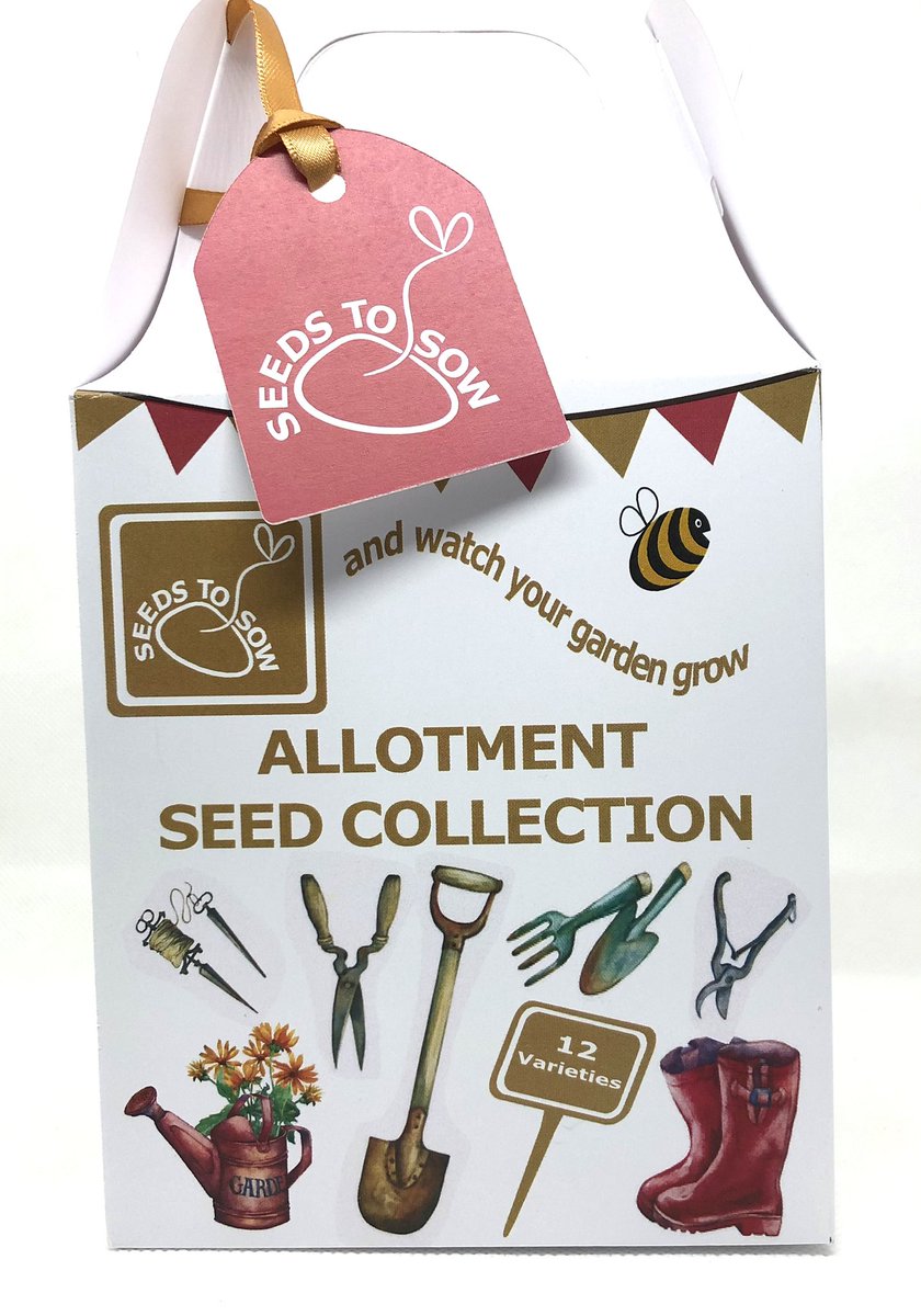 Seedstosowuk tweet media