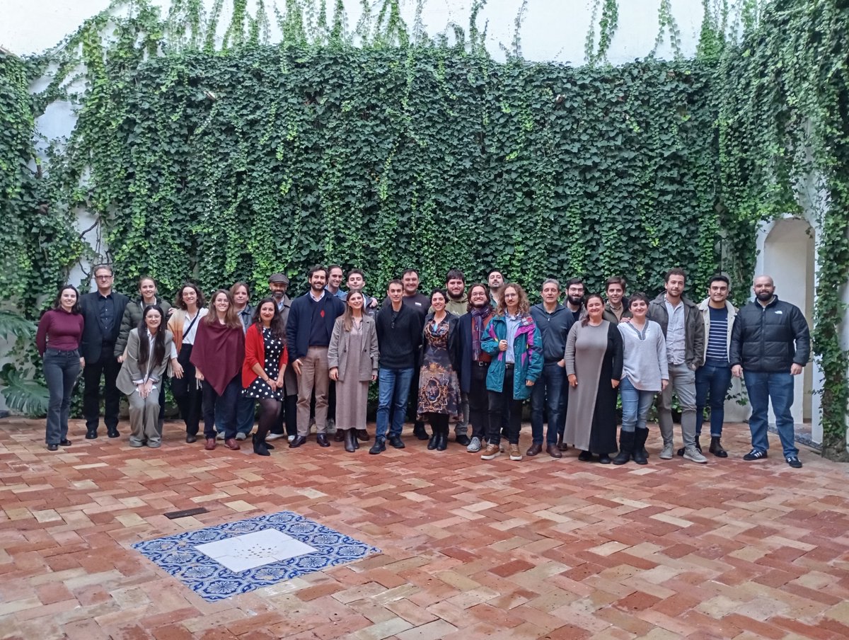 <a href="/pablodeolavide/">Pablo de Olavide</a> <a href="/f_humanidades/">FacultadHumanidadesUPO</a> <a href="/allthabit/">Cris de la Escosura, PhD</a> <a href="/ele/">ELE</a>