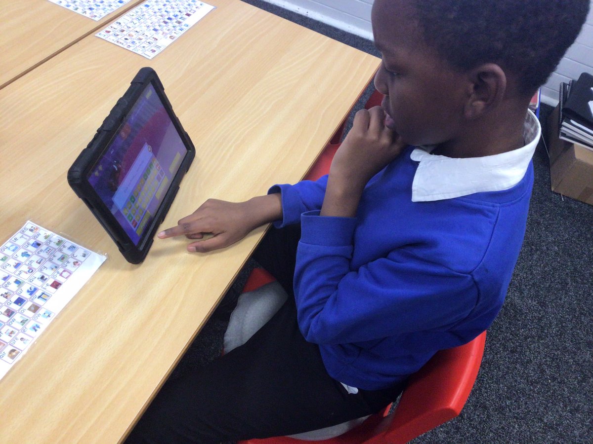 DeltaMerseyYr3's tweet photo. Starting the day with our Emile spelling task 😁 @DeltaMersey #MPAWriting https://t.co/wyNpze9Ym7