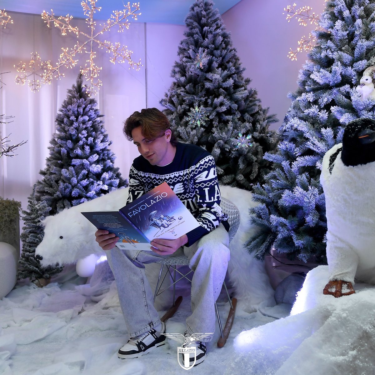 Social