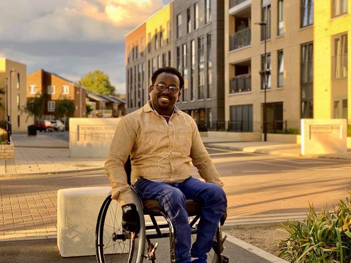 Happy World Disability Day 3rd Dec 2024, Today, we celebrate the strength, resilience, and contributions of people with disabilities around the world. It’s a time to recognize the importance of inclusion, accessibility, and equal opportunities for all.